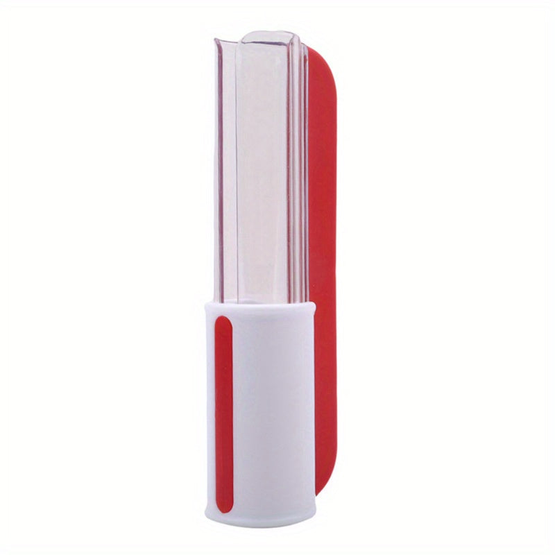 1pc; Tomato Slicer; Grape Slicer; MultiFunctional Grape Cutter; Cherry Slicer; Small Fruit Cutter For Salad; Kitchen Accessories; Cake Decoration Tool; Kitchen Tools