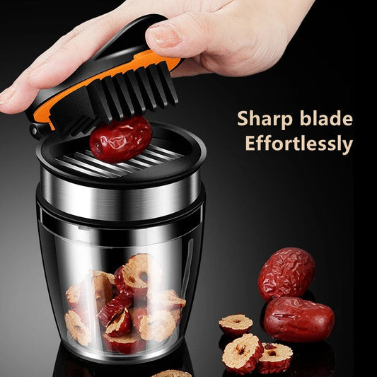 From Tools to Traditions: How Kitchen X 360 Helps You Create Moments That Matter