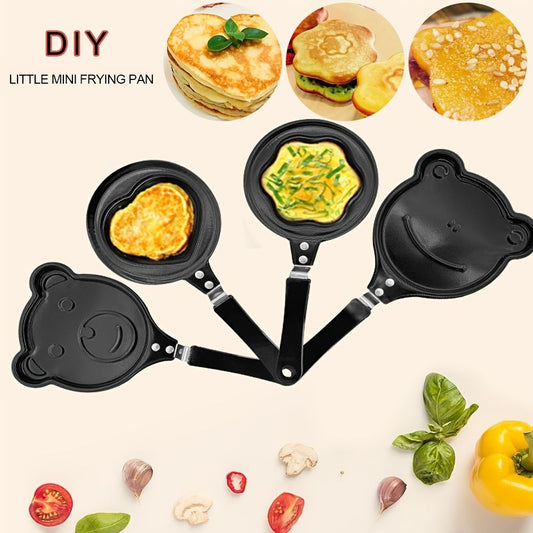 The Kitchen Renaissance: Redefining Everyday Cooking with Kitchen X 360