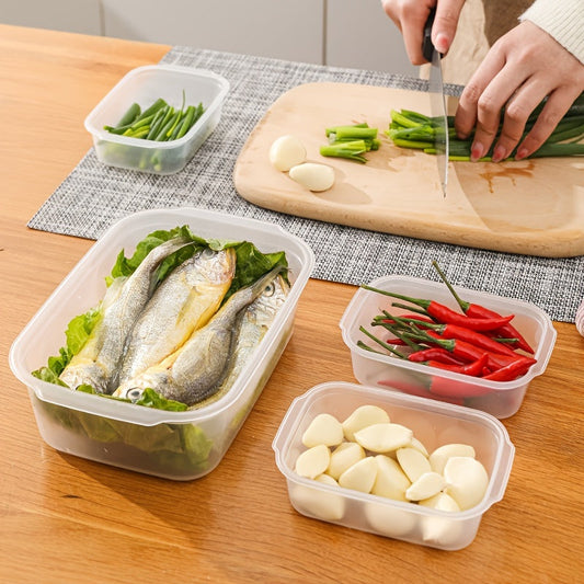 The Heart of Every Home: Elevating Your Kitchen Experience with Kitchen X 360