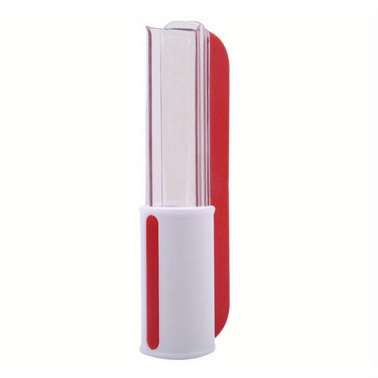 1pc; Tomato Slicer; Grape Slicer; MultiFunctional Grape Cutter; Cherry Slicer; Small Fruit Cutter For Salad; Kitchen Accessories; Cake Decoration Tool; Kitchen Tools